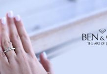 יש דברים שרציתי לומר...