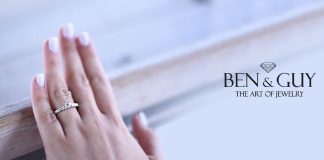 יש דברים שרציתי לומר...