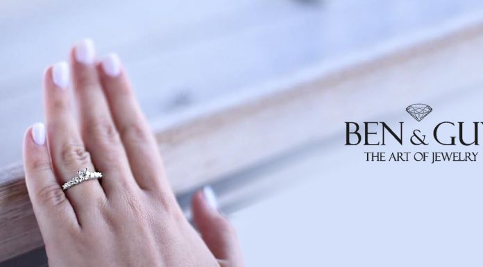 יש דברים שרציתי לומר...