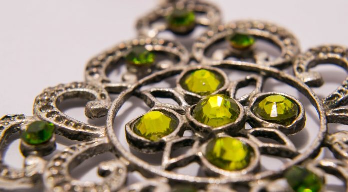 יודאיקה - המדריך ליודאיקות