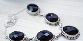 הברקת תכשיטי כסף – טיפים שימושיים