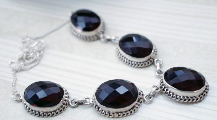 הברקת תכשיטי כסף – טיפים שימושיים