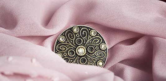 הברקת תכשיטי כסף – טיפים שימושיים