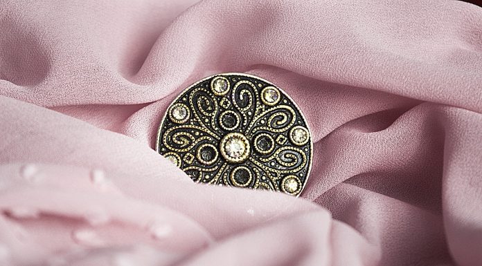 הברקת תכשיטי כסף – טיפים שימושיים הברקת תכשיטי כסף – טיפים שימושיים