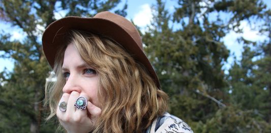 תכשיטים בסטייל שלך...