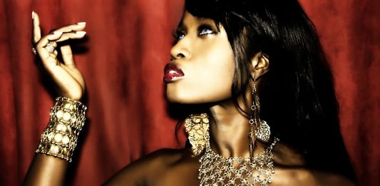 רעיונות מקוריים לנשים שאוהבות תכשיטים