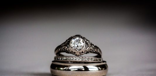 תכשיטים ומשמעותם עבורנו