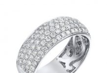 טבעות אירוסין בעיצוב אישי