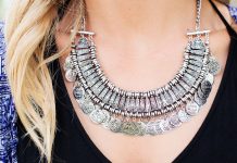 תכשיט לכל אירוע: המתנות האידאליות לסוף השנה