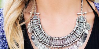 תכשיט לכל אירוע: המתנות האידאליות לסוף השנה