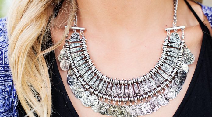 תכשיט לכל אירוע: המתנות האידאליות לסוף השנה תכשיט לכל אירוע: המתנות האידאליות לסוף השנה