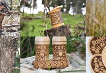 מי מחפש מתנה מקורית באמת?