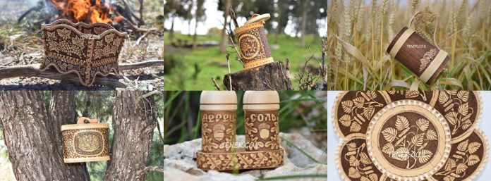 מי מחפש מתנה מקורית באמת?