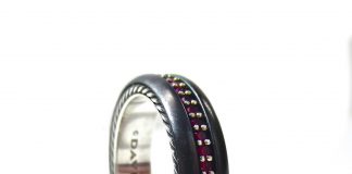 למה כדאי לבחור בטבעת עם חריטה כטבעת אירוסין